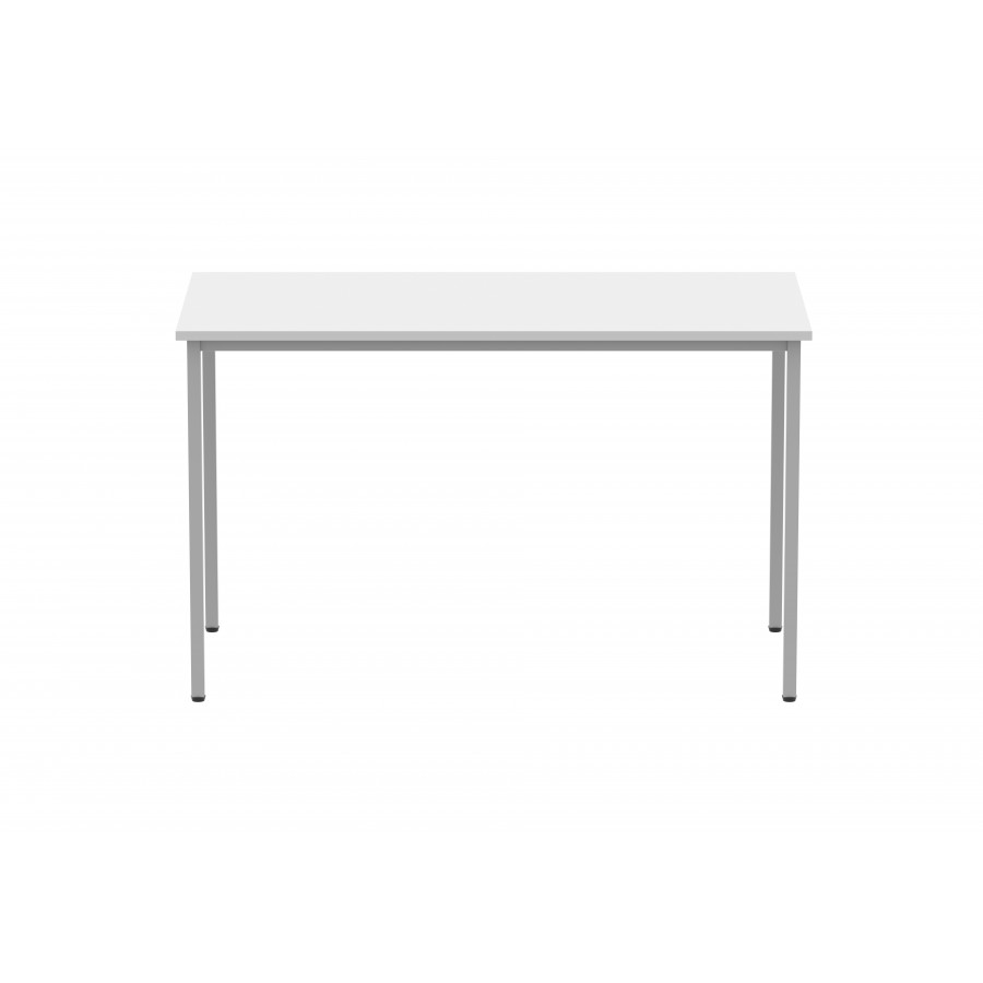 Core Rectangular Multi-Use Table